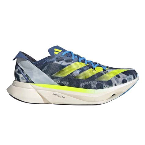 wedstrijdschoen adidas